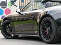 Porsche 991 911 Carrera 4 GTS Cabriolet ERST 35.600KM! Noir - thumbnail 13