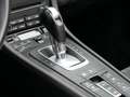 Porsche 991 911 Carrera 4 GTS Cabriolet ERST 35.600KM! Noir - thumbnail 18