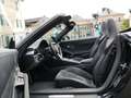 Porsche 991 911 Carrera 4 GTS Cabriolet ERST 35.600KM! Noir - thumbnail 14