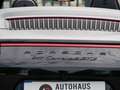 Porsche 991 911 Carrera 4 GTS Cabriolet ERST 35.600KM! Noir - thumbnail 8