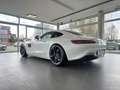 Mercedes-Benz AMG GT Coupe 4.0 V8 DTC NAVI LED BURMESTER LEDER Klima - thumbnail 3