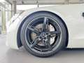Mercedes-Benz AMG GT Coupe 4.0 V8 DTC NAVI LED BURMESTER LEDER Klima - thumbnail 8