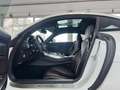 Mercedes-Benz AMG GT Coupe 4.0 V8 DTC NAVI LED BURMESTER LEDER Klima - thumbnail 9