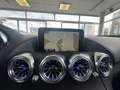 Mercedes-Benz AMG GT Coupe 4.0 V8 DTC NAVI LED BURMESTER LEDER Klima - thumbnail 15