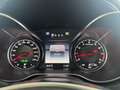 Mercedes-Benz AMG GT Coupe 4.0 V8 DTC NAVI LED BURMESTER LEDER Klima - thumbnail 17
