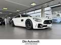 Mercedes-Benz AMG GT Coupe 4.0 V8 DTC NAVI LED BURMESTER LEDER Klima - thumbnail 1