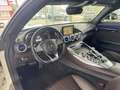 Mercedes-Benz AMG GT Coupe 4.0 V8 DTC NAVI LED BURMESTER LEDER Klima - thumbnail 10