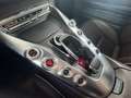 Mercedes-Benz AMG GT Coupe 4.0 V8 DTC NAVI LED BURMESTER LEDER Klima - thumbnail 16