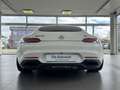 Mercedes-Benz AMG GT Coupe 4.0 V8 DTC NAVI LED BURMESTER LEDER Klima - thumbnail 6