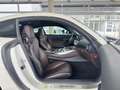 Mercedes-Benz AMG GT Coupe 4.0 V8 DTC NAVI LED BURMESTER LEDER Klima - thumbnail 12
