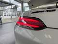 Mercedes-Benz AMG GT Coupe 4.0 V8 DTC NAVI LED BURMESTER LEDER Klima - thumbnail 19