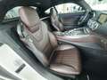 Mercedes-Benz AMG GT Coupe 4.0 V8 DTC NAVI LED BURMESTER LEDER Klima - thumbnail 14