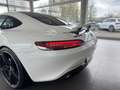 Mercedes-Benz AMG GT Coupe 4.0 V8 DTC NAVI LED BURMESTER LEDER Klima - thumbnail 18