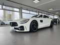 Mercedes-Benz AMG GT Coupe 4.0 V8 DTC NAVI LED BURMESTER LEDER Klima - thumbnail 2