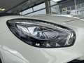 Mercedes-Benz AMG GT Coupe 4.0 V8 DTC NAVI LED BURMESTER LEDER Klima - thumbnail 20