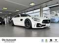 Mercedes-Benz AMG GT Coupe 4.0 V8 DTC NAVI LED BURMESTER LEDER Klima - thumbnail 1