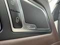 Mercedes-Benz AMG GT Coupe 4.0 V8 DTC NAVI LED BURMESTER LEDER Klima - thumbnail 11