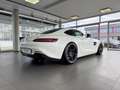 Mercedes-Benz AMG GT Coupe 4.0 V8 DTC NAVI LED BURMESTER LEDER Klima - thumbnail 5