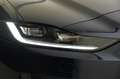 Jaguar XE 2.0T RWD R Dyn S Bleu - thumbnail 6