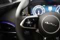 Jaguar XE 2.0T RWD R Dyn S Bleu - thumbnail 18