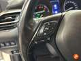 Toyota C-HR 125H Advance Blanco - thumbnail 13