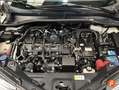 Toyota C-HR 125H Advance Blanco - thumbnail 32