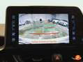 Toyota C-HR 125H Advance Blanco - thumbnail 18