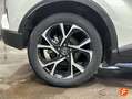 Toyota C-HR 125H Advance Blanco - thumbnail 33