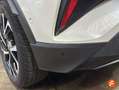 Toyota C-HR 125H Advance Blanco - thumbnail 29