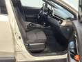 Toyota C-HR 125H Advance Blanco - thumbnail 25