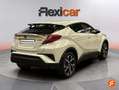 Toyota C-HR 125H Advance Blanco - thumbnail 8
