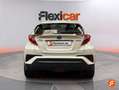 Toyota C-HR 125H Advance Blanco - thumbnail 7