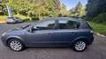 Opel Astra 1.8 Caravan Sport Grau - thumbnail 8