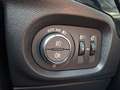 Opel Corsa 1.2 Euro 6.4 Edition SHZ+Kam. Silber - thumbnail 17
