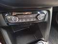 Opel Corsa 1.2 Euro 6.4 Edition SHZ+Kam. Silber - thumbnail 14