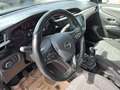 Opel Corsa 1.2 Euro 6.4 Edition SHZ+Kam. Silber - thumbnail 10