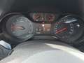Opel Corsa 1.2 Euro 6.4 Edition SHZ+Kam. Silber - thumbnail 11