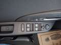 Opel Corsa 1.2 Euro 6.4 Edition SHZ+Kam. Silber - thumbnail 18