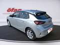 Opel Corsa 1.2 Euro 6.4 Edition SHZ+Kam. Silber - thumbnail 4