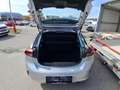 Opel Corsa 1.2 Euro 6.4 Edition SHZ+Kam. Silber - thumbnail 21