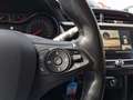 Opel Corsa 1.2 Euro 6.4 Edition SHZ+Kam. Silber - thumbnail 15