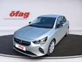 Opel Corsa 1.2 Euro 6.4 Edition SHZ+Kam. Silber - thumbnail 3