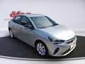 Opel Corsa 1.2 Euro 6.4 Edition SHZ+Kam. Silber - thumbnail 7