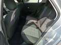 Opel Corsa 1.2 Euro 6.4 Edition SHZ+Kam. Silber - thumbnail 20