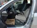 Opel Corsa 1.2 Euro 6.4 Edition SHZ+Kam. Silber - thumbnail 19