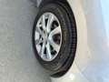 Opel Corsa 1.2 Euro 6.4 Edition SHZ+Kam. Silber - thumbnail 8