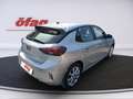 Opel Corsa 1.2 Euro 6.4 Edition SHZ+Kam. Silber - thumbnail 6