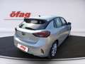 Opel Corsa 1.2 Euro 6.4 Edition SHZ+Kam. Silber - thumbnail 5
