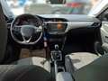 Opel Corsa 1.2 Euro 6.4 Edition SHZ+Kam. Silber - thumbnail 13