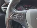 Opel Corsa 1.2 Euro 6.4 Edition SHZ+Kam. Silber - thumbnail 16